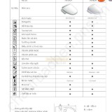 bang-gia-tbvs-caesar-2020-tr-8b68929350005f576