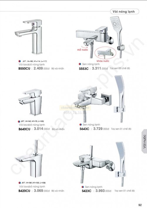 bang-gia-tbvs-caesar-2020-tr-928d499c06d8349425.jpg
