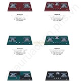 ban-gia-malloca-2020--23dd72ded6d3ebf712