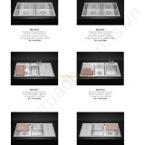 ban-gia-malloca-2020--4030814eb5ede716d1