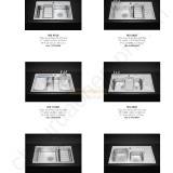 ban-gia-malloca-2020--41990041877024cc90