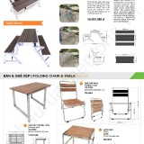 catalogue-inox-bao-2020_01284922534498d3915