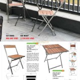 catalogue-inox-bao-2020_013855655cd729a2e22