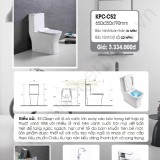 bang-gia-bon-cau-keli-2020--11db2752d89e0fadde