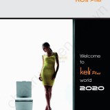 bang-gia-bon-cau-keli-2020--123dd0945dc4047cc