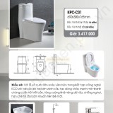 bang-gia-bon-cau-keli-2020--155ab2b3a7112cdd7a