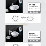 bang-gia-bon-cau-keli-2020--27f7fe8d8de12195f7