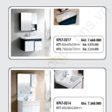 bang-gia-bon-cau-keli-2020--340a202f6d3e244ec1