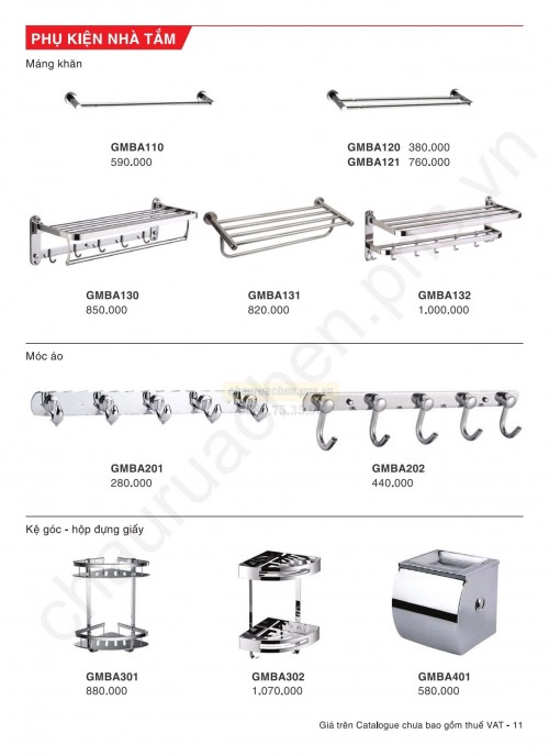 bang-gia-thiet-bi-ve-sinh-gama-2020--1131888b6e1b8db0a1.jpg