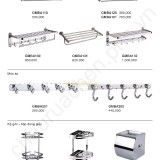 bang-gia-thiet-bi-ve-sinh-gama-2020--1131888b6e1b8db0a1