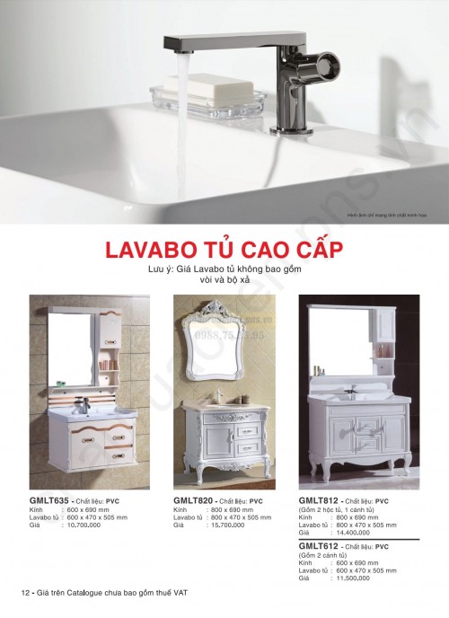 bang-gia-thiet-bi-ve-sinh-gama-2020--12b4604497f07f9ea6.jpg