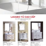 bang-gia-thiet-bi-ve-sinh-gama-2020--12b4604497f07f9ea6