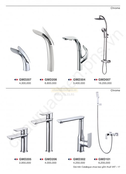 bang-gia-thiet-bi-ve-sinh-gama-2020--17a11463cf59e638d8.jpg