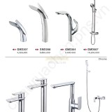 bang-gia-thiet-bi-ve-sinh-gama-2020--17a11463cf59e638d8