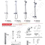 bang-gia-thiet-bi-ve-sinh-gama-2020--182dfdac1ef9971f5e