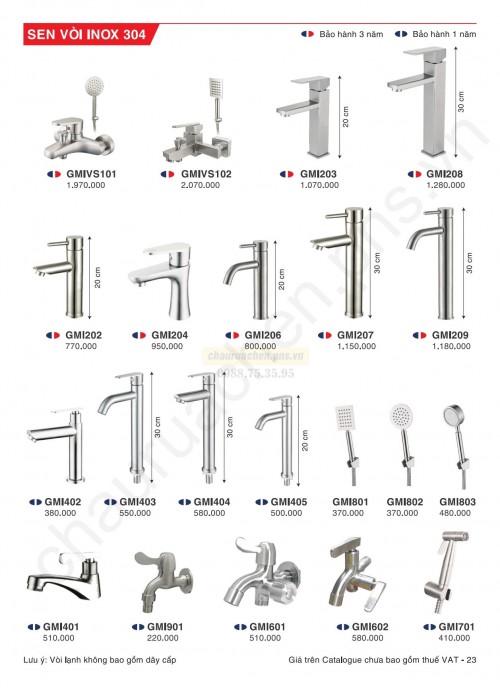 bang-gia-thiet-bi-ve-sinh-gama-2020--2374a0e6a3b64d715e.jpg