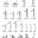 bang-gia-thiet-bi-ve-sinh-gama-2020--2374a0e6a3b64d715e