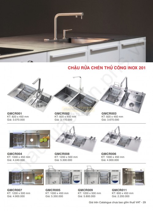 bang-gia-thiet-bi-ve-sinh-gama-2020--2945eeb54dcde57532.jpg
