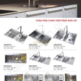 bang-gia-thiet-bi-ve-sinh-gama-2020--2945eeb54dcde57532