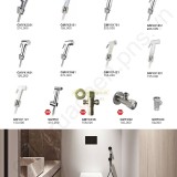 bang-gia-thiet-bi-ve-sinh-gama-2020--357bede321e98dabf9