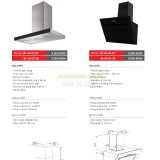 bang-gia-bep-binova-305f0834cab8a490c0