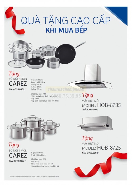 bang-gia-bluestone-9-0222b7fee0f1641fa.jpg