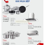 bang-gia-bluestone-9-0222b7fee0f1641fa