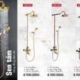 catalogue-stonesink-2020--10-09223ac2fcdd8972d