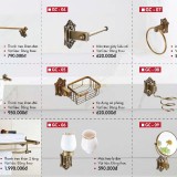 catalogue-stonesink-2020--14-0349af8a05b5a2ec3