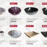 catalogue-stonesink-2020--4-05943e7b2b24c8685