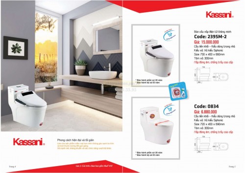 Catalog-Kassani-T10-2020-03-0eac3b851d262ac84.jpg