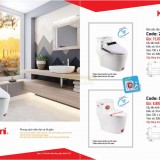 Catalog-Kassani-T10-2020-03-0eac3b851d262ac84