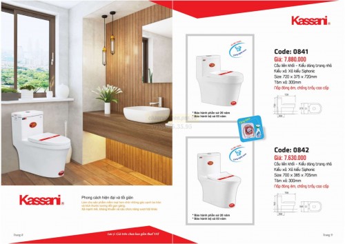 Catalog-Kassani-T10-2020-05-0298733d839b42474.jpg