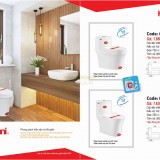 Catalog-Kassani-T10-2020-05-0298733d839b42474