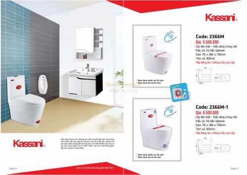 Catalog-Kassani-T10-2020-09-06032bbac8ce43595.jpg