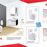 Catalog-Kassani-T10-2020-09-06032bbac8ce43595