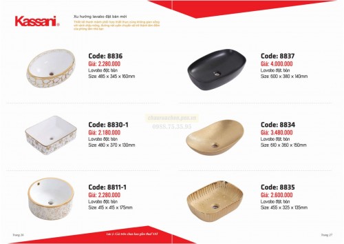 Catalog-Kassani-T10-2020-14-04d79157538d230a4.jpg