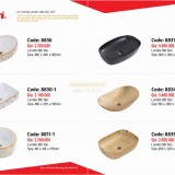 Catalog-Kassani-T10-2020-14-04d79157538d230a4