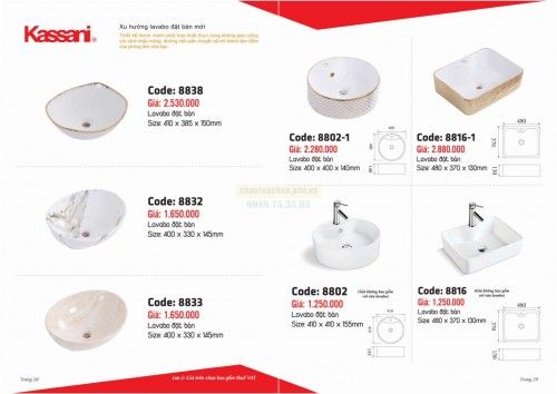 Catalog-Kassani-T10-2020-15-056d862a82c56c233.jpg