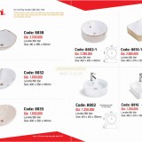 Catalog-Kassani-T10-2020-15-056d862a82c56c233