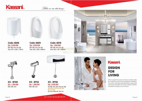 Catalog-Kassani-T10-2020-20-061065446be7eef63.jpg