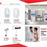 Catalog-Kassani-T10-2020-20-061065446be7eef63