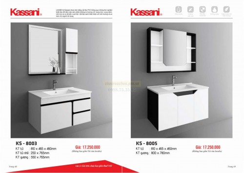 Catalog-Kassani-T10-2020-25-0ea81037eb8fbfb9a.jpg