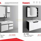 Catalog-Kassani-T10-2020-25-0ea81037eb8fbfb9a
