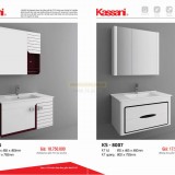 Catalog-Kassani-T10-2020-26-07dd73cfa508e079f