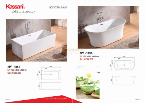 Catalog-Kassani-T10-2020-31-000567d78278c56e4.jpg