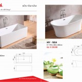 Catalog-Kassani-T10-2020-31-000567d78278c56e4