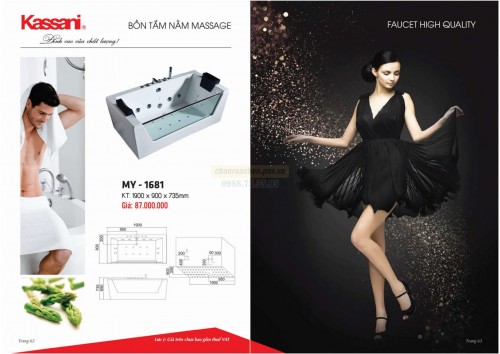 Catalog-Kassani-T10-2020-32-020db277273f941ad.jpg