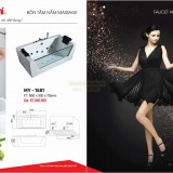 Catalog-Kassani-T10-2020-32-020db277273f941ad