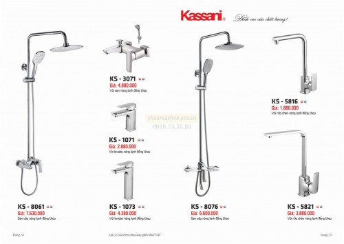 Catalog-Kassani-T10-2020-38-0e0230d69e055013f.jpg